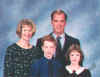 family3.jpg (40908 bytes)