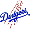 Dodgers.gif (2188 bytes)