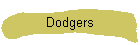 Dodgers