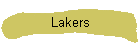 Lakers