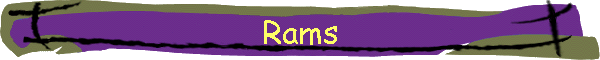 Rams