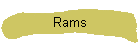 Rams