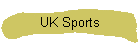 UK Sports